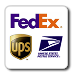 fedex_ups_usps