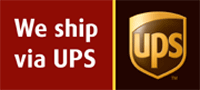 ups-icon-200px